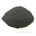70% Black Powder Humic Acid